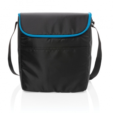 Logo trade promotional products image of: Explorer medium outdoor cooler bag