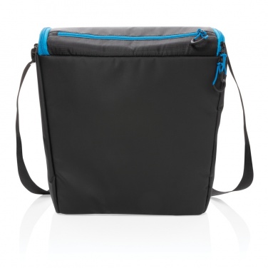 Logo trade promotional gifts image of: Explorer medium outdoor cooler bag