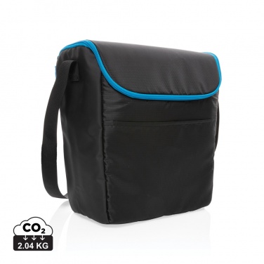 Logotrade promotional item image of: Explorer medium outdoor cooler bag