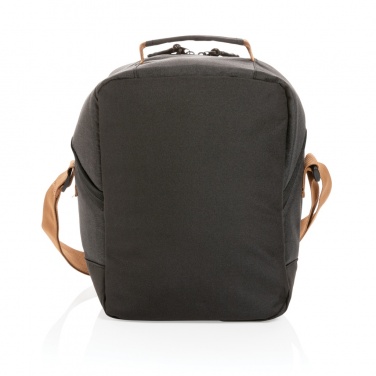 Logotrade corporate gift image of: Impact AWARE™  Urban outdoor cooler bag