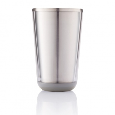 Logotrade advertising products photo of: Dia travel tumbler