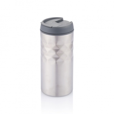 Logo trade advertising products picture of: Mosa tumbler