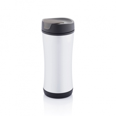Logotrade promotional product image of: Boom eco mug