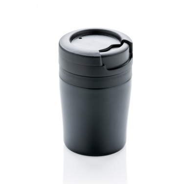 Logotrade corporate gift image of: Coffee to go tumbler