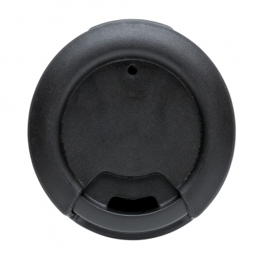 Logo trade advertising product photo of: Coffee to go tumbler