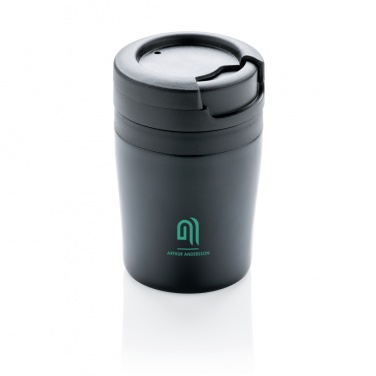 Logotrade corporate gift image of: Coffee to go tumbler