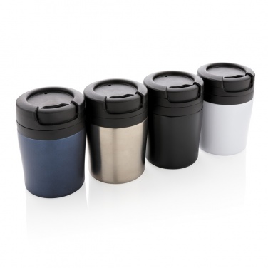Logotrade business gifts photo of: Coffee to go tumbler