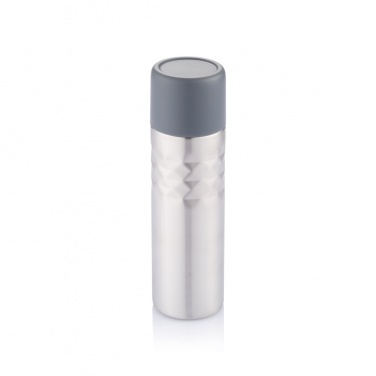 Logotrade corporate gifts photo of: Mosa flask