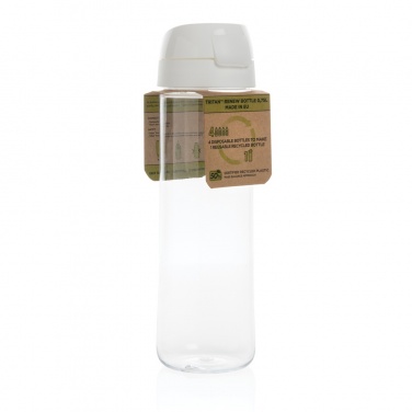 Logo trade promotional item photo of: Tritan™ Renew bottle 0,75L Made In EU