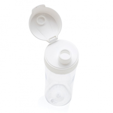 Logotrade promotional items photo of: Tritan™ Renew bottle 0,75L Made In EU