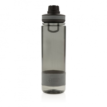 Logo trade promotional products image of: Tritan bottle