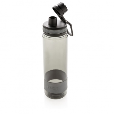 Logotrade corporate gift picture of: Tritan bottle