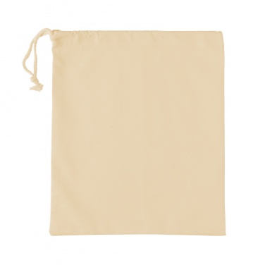 Logotrade corporate gift image of: Wooden skittles set