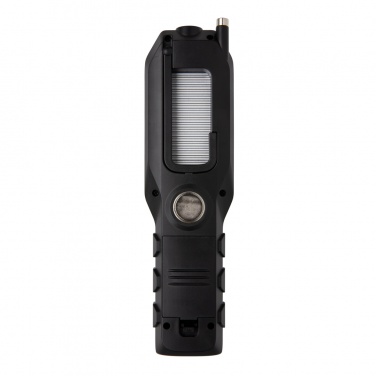 Logotrade promotional item image of: Heavy duty work light with COB