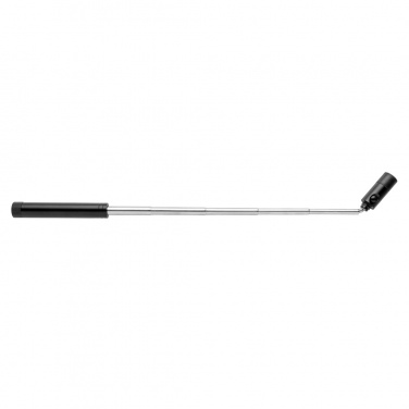 Logotrade promotional gift image of: Telescopic light with magnet