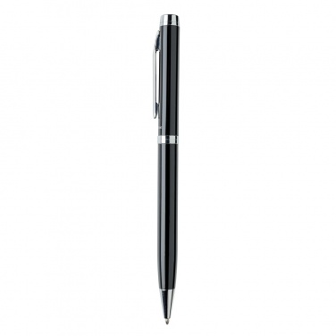 Logotrade promotional product picture of: Luzern pen