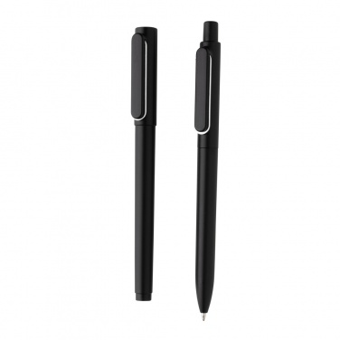 Logotrade promotional products photo of: X6 pen set