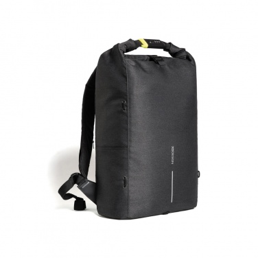 Logotrade promotional product picture of: Urban Lite anti-theft backpack