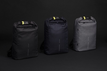 Logo trade advertising product photo of: Urban Lite anti-theft backpack
