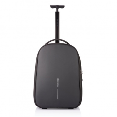 Logotrade corporate gift image of: Bobby backpack trolley