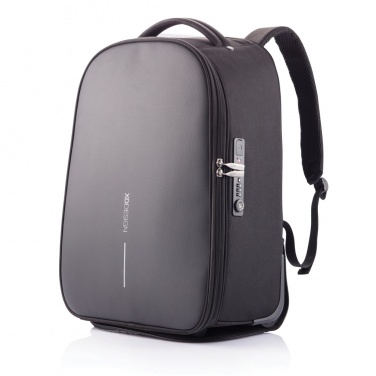 Logotrade business gifts photo of: Bobby backpack trolley