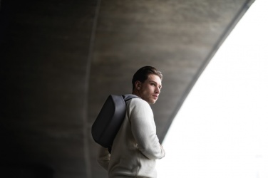 Logotrade promotional merchandise image of: Backpack Bobby Sling