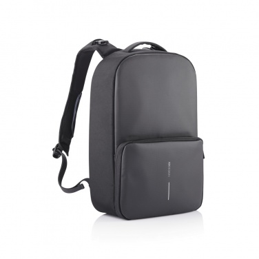 Logo trade advertising product photo of: Backpack Flex Gym