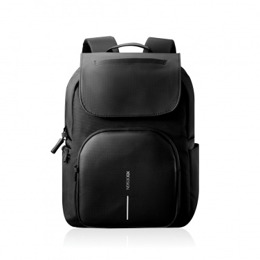 Logotrade promotional merchandise photo of: XD Design Soft Daypack backpack