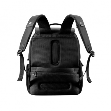 Logo trade promotional products picture of: XD Design Soft Daypack backpack