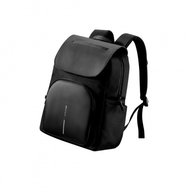 Logotrade promotional products photo of: XD Design Soft Daypack backpack
