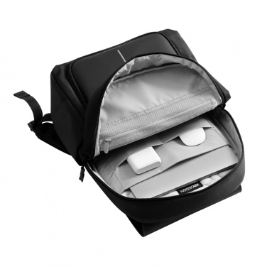 Logo trade business gift photo of: XD Design Soft Daypack backpack
