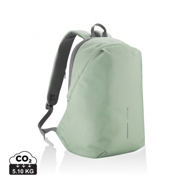 Logotrade promotional merchandise image of: Bobby Soft, anti-theft backpack