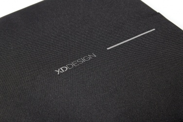 Logotrade promotional merchandise photo of: XD Design 14" Laptop Sleeve