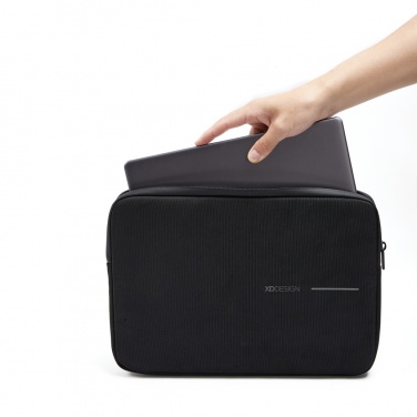 Logo trade promotional products picture of: XD Design 14" Laptop Sleeve