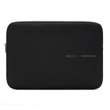 Logotrade promotional merchandise photo of: XD Design 16" Laptop Sleeve