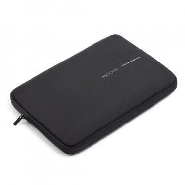 Logo trade advertising products image of: XD Design 16" Laptop Sleeve