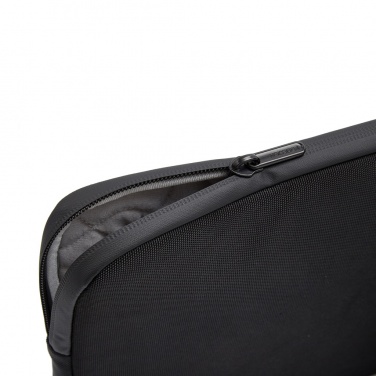 Logo trade promotional product photo of: XD Design 16" Laptop Sleeve