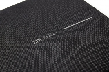 Logotrade promotional products photo of: XD Design 16" Laptop Sleeve