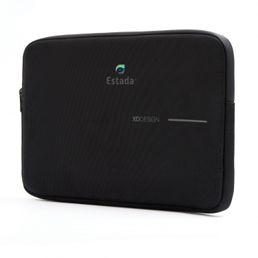 Logo trade promotional gifts picture of: XD Design 16" Laptop Sleeve