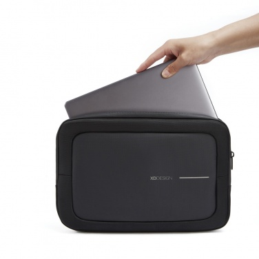Logotrade promotional item picture of: XD Design 14" Laptop Bag