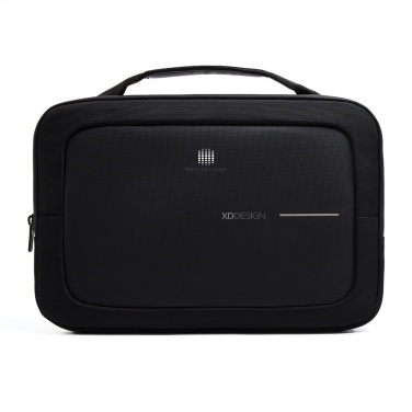 Logotrade advertising product image of: XD Design 14" Laptop Bag