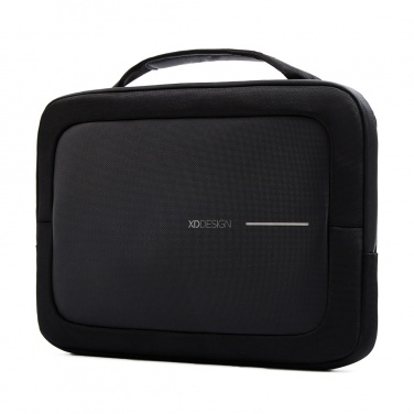 Logo trade advertising products image of: XD Design 16" Laptop Bag