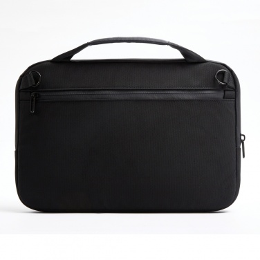 Logotrade promotional item image of: XD Design 16" Laptop Bag