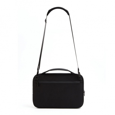 Logotrade promotional merchandise image of: XD Design 16" Laptop Bag