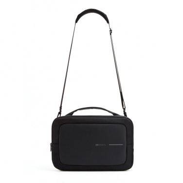 Logo trade promotional gift photo of: XD Design 16" Laptop Bag
