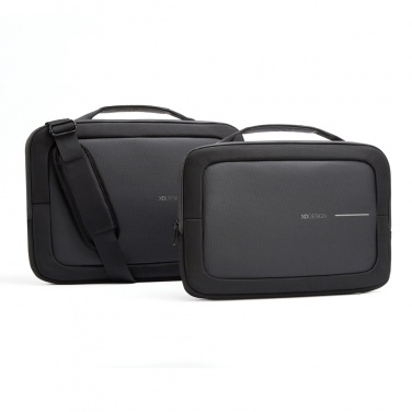 Logotrade corporate gift image of: XD Design 16" Laptop Bag