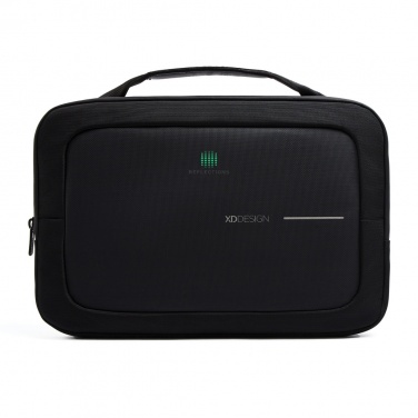 Logo trade promotional giveaways image of: XD Design 16" Laptop Bag