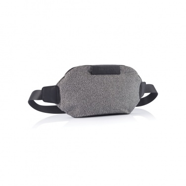 Logo trade promotional product photo of: Urban Bumbag