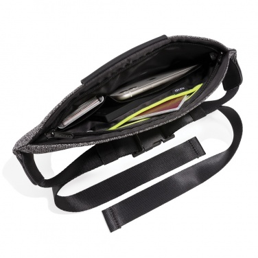 Logotrade corporate gifts photo of: Urban Bumbag