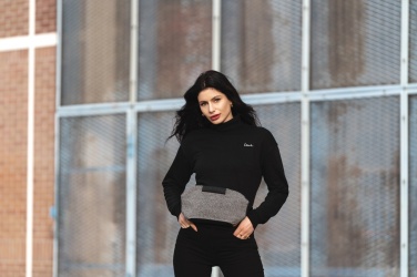 Logo trade promotional item photo of: Urban Bumbag